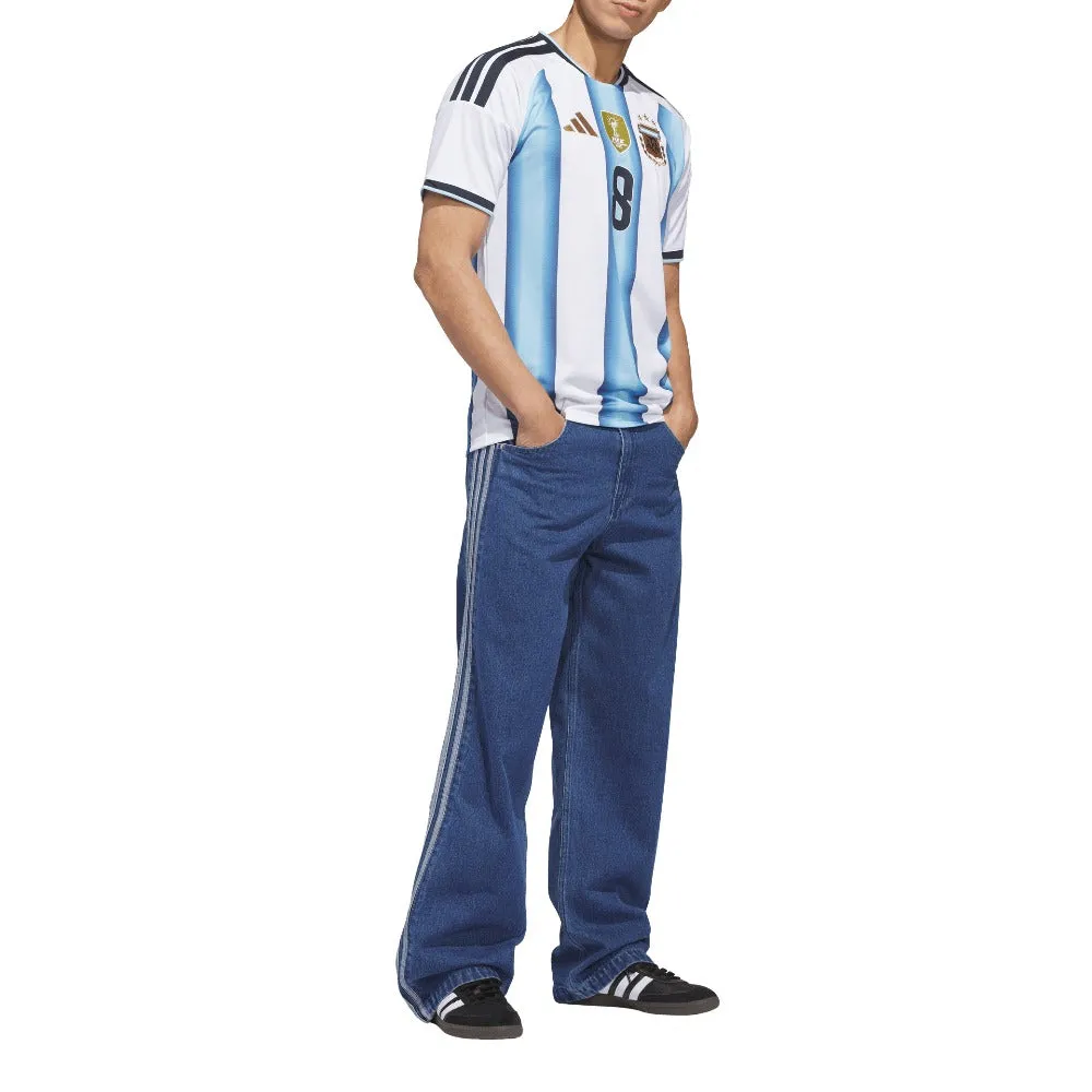 Argentina Home Jersey sold by Shoebacca product image thumbnail 5