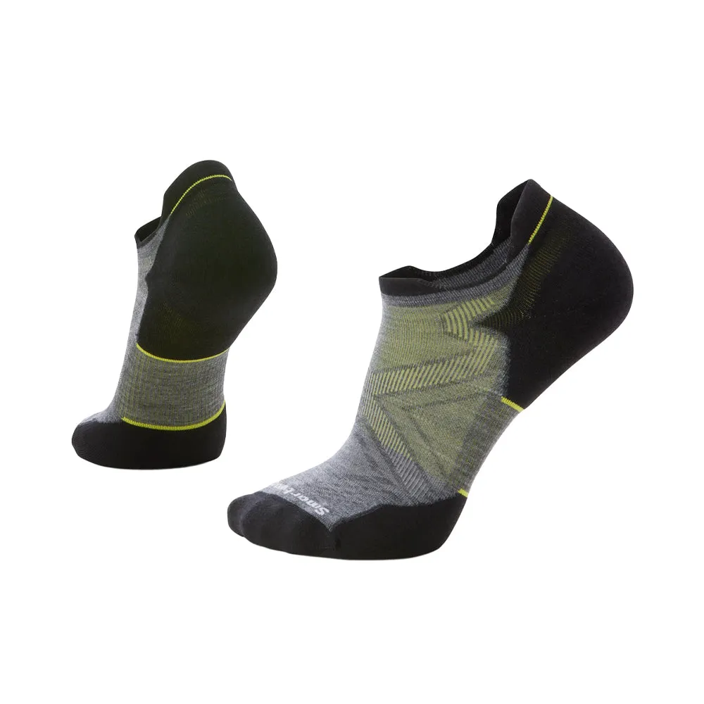 Run Targeted Cushion Low Ankle Socks sold by Shoebacca product image thumbnail 4