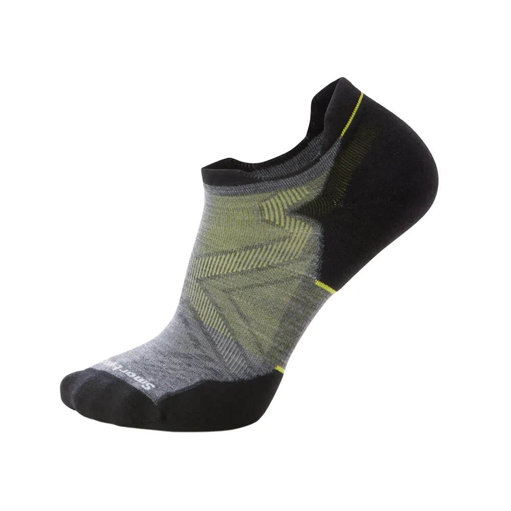 Run Targeted Cushion Low Ankle Socks sold by Shoebacca product image thumbnail 2
