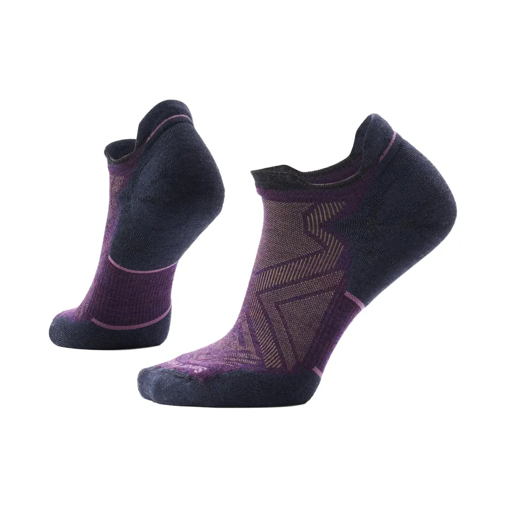 Run Targeted Cushion Low Ankle Socks sold by Shoebacca product image thumbnail 4