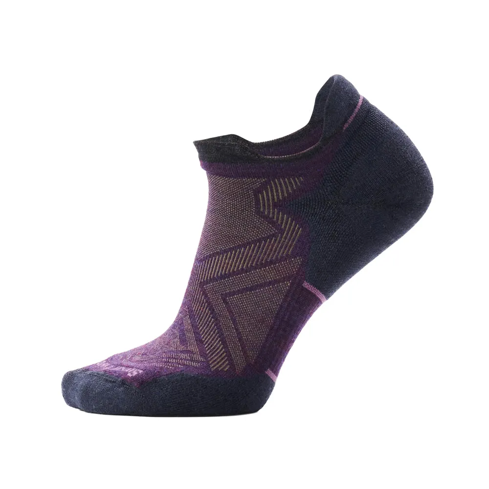 Run Targeted Cushion Low Ankle Socks sold by Shoebacca product image thumbnail 2