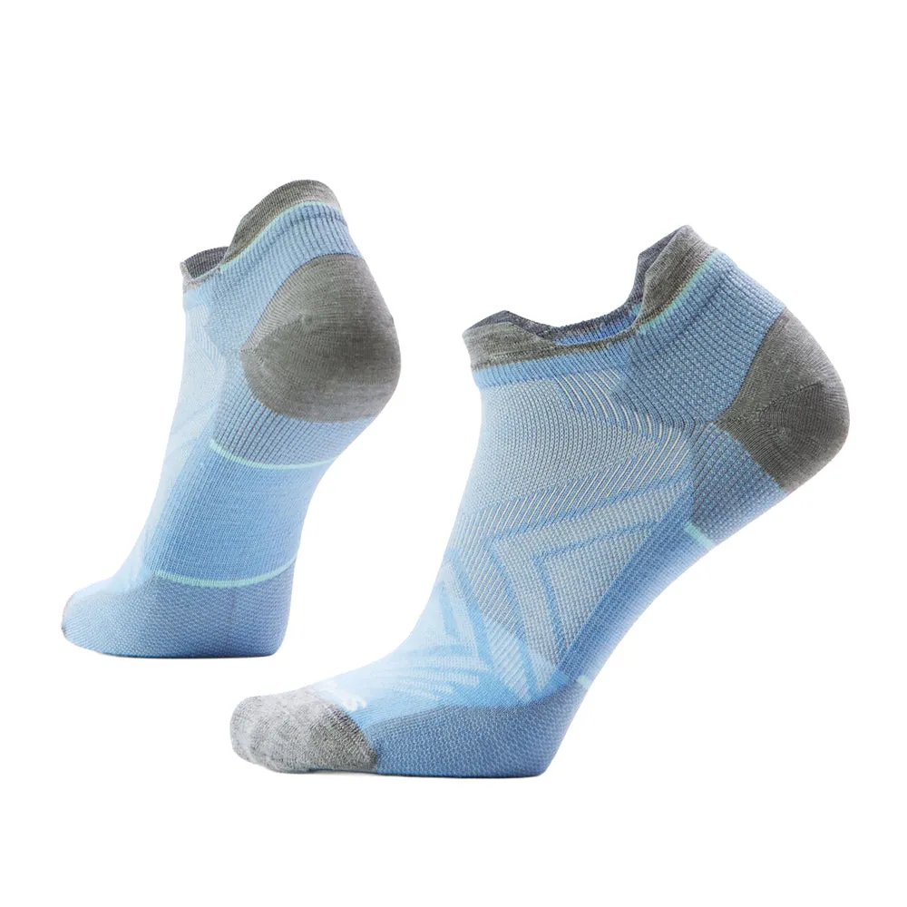 Run Zero Cushion Low Ankle Socks sold by Shoebacca product image thumbnail 4