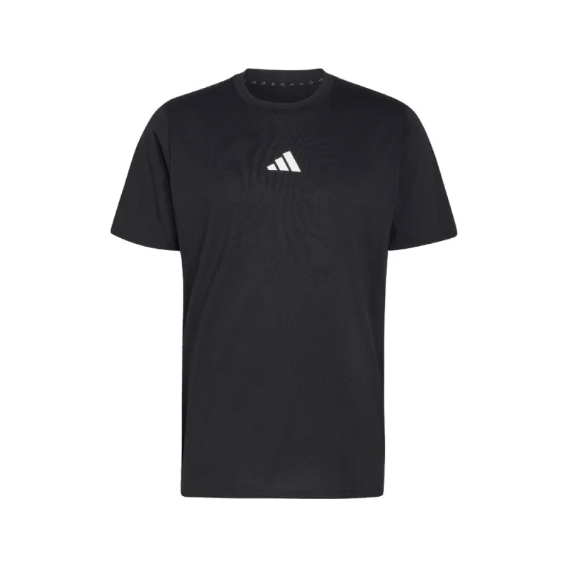 Climacool Camo Training Graphic T-Shirt made by Adidas