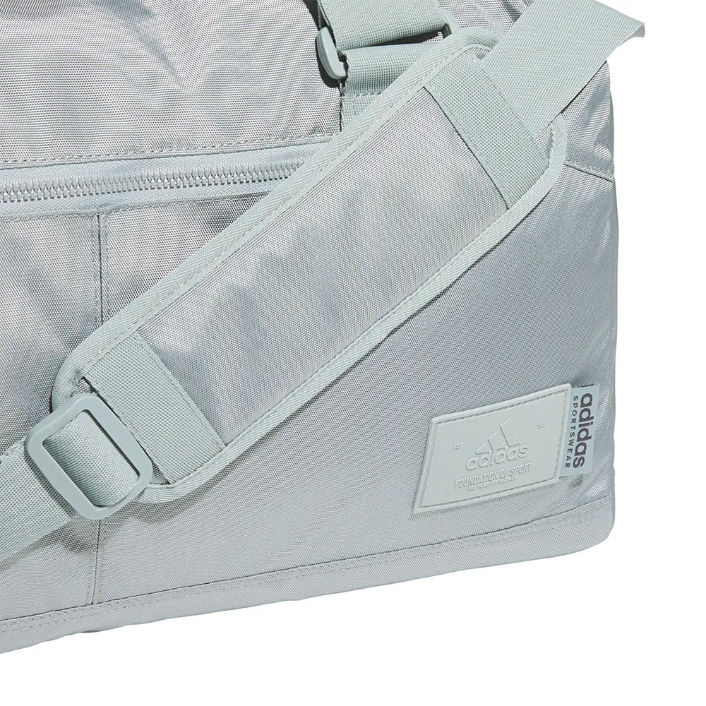 Lounge Duffel Bag sold by Shoebacca product image thumbnail 4