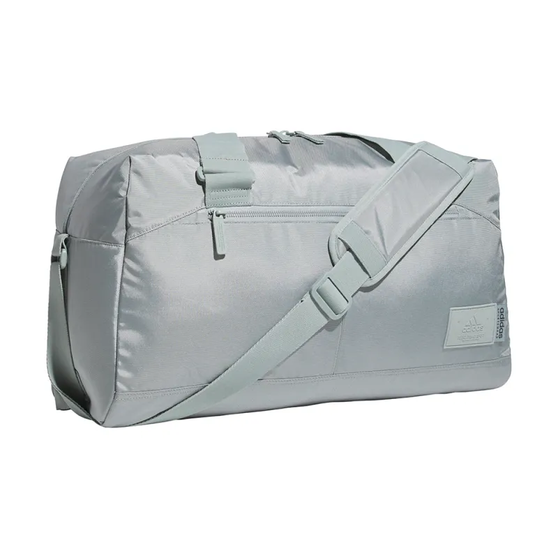 Lounge Duffel Bag made by Adidas