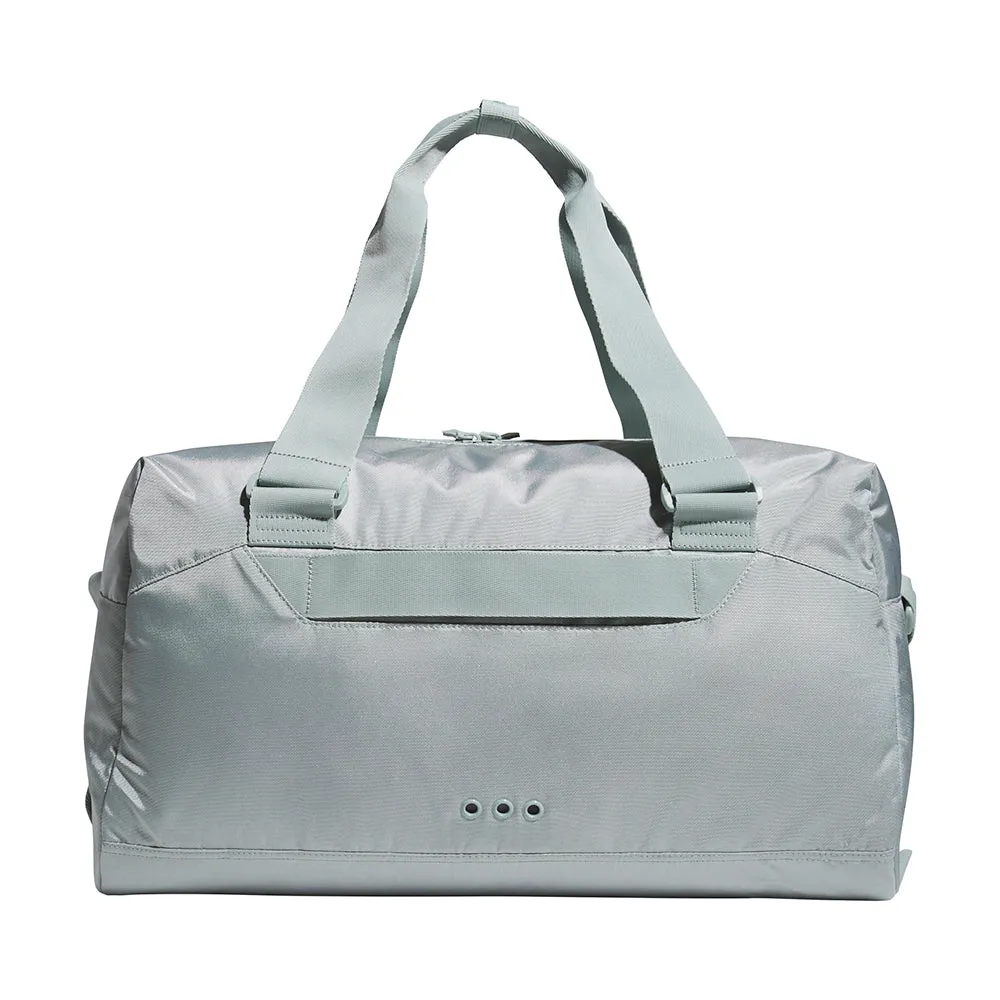 Lounge Duffel Bag sold by Shoebacca product image thumbnail 2