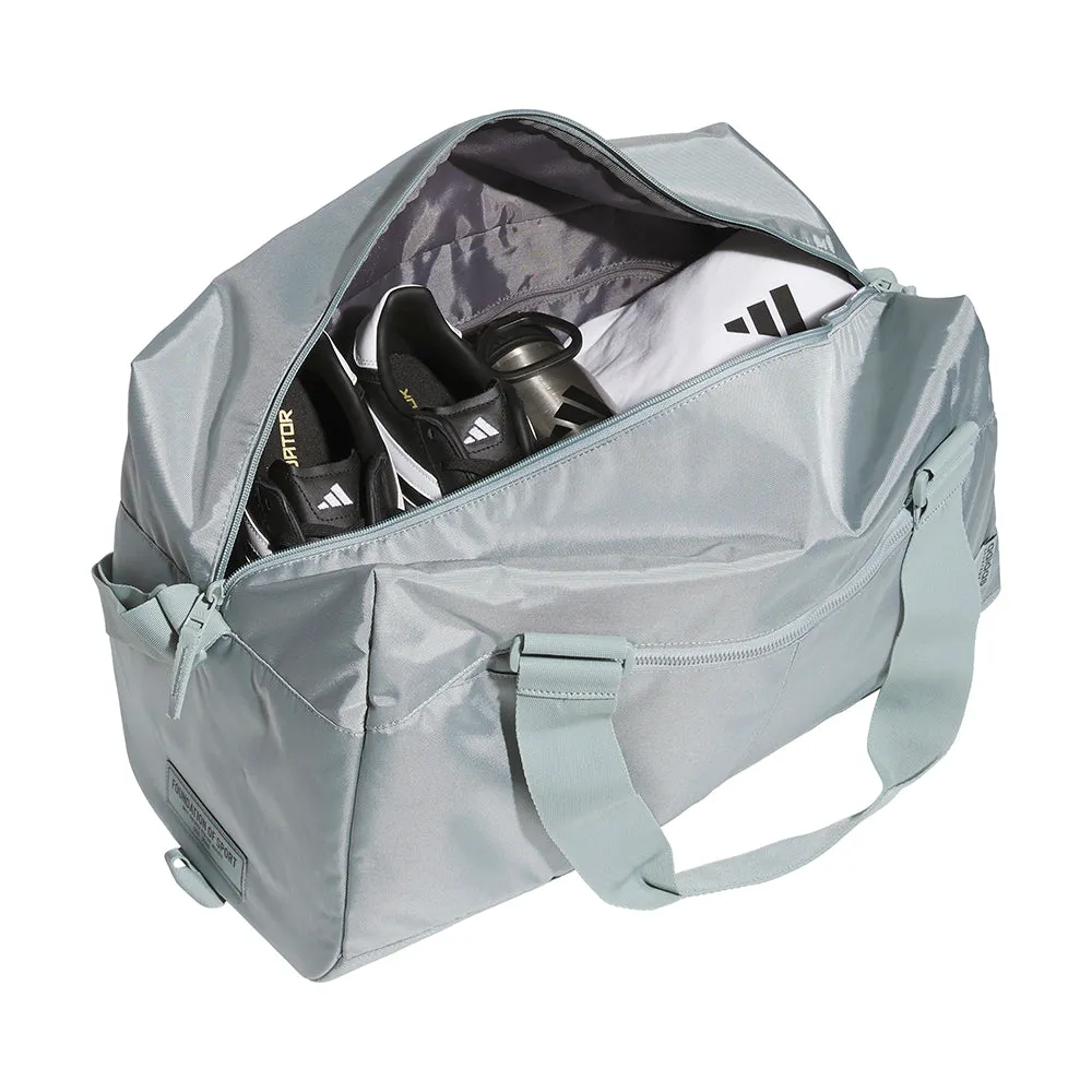 Lounge Duffel Bag sold by Shoebacca product image thumbnail 3
