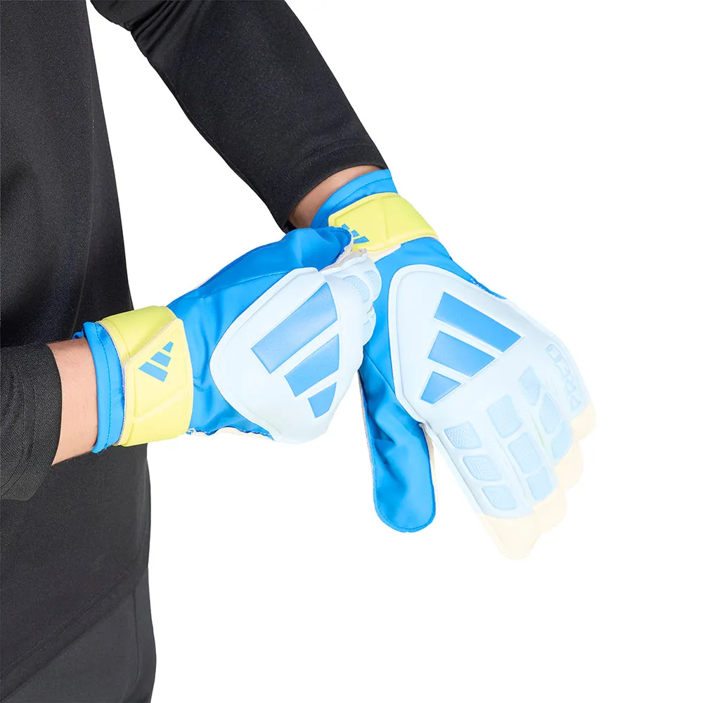 Predator Training Goalkeeper Glove sold by Shoebacca product image thumbnail 4