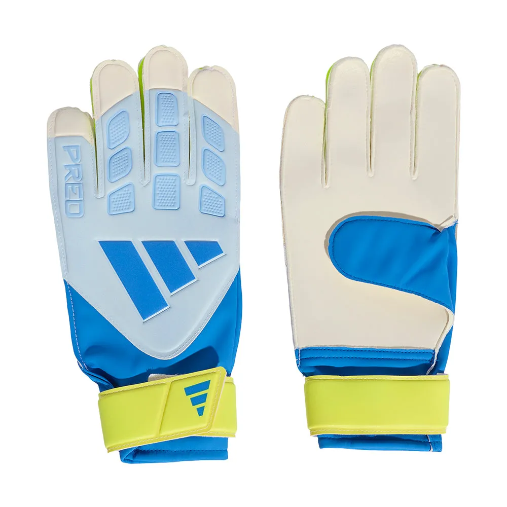 Predator Training Goalkeeper Glove sold by Shoebacca