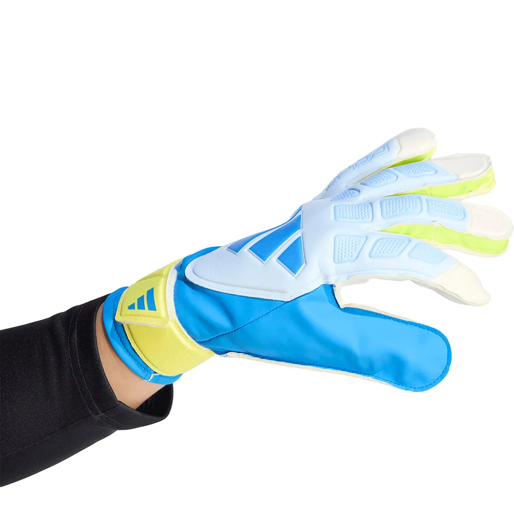 Predator Training Goalkeeper Glove sold by Shoebacca product image thumbnail 5