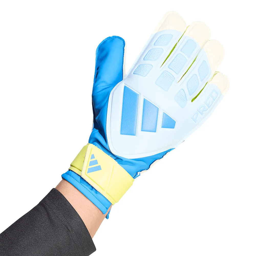 Predator Training Goalkeeper Glove sold by Shoebacca product image thumbnail 2