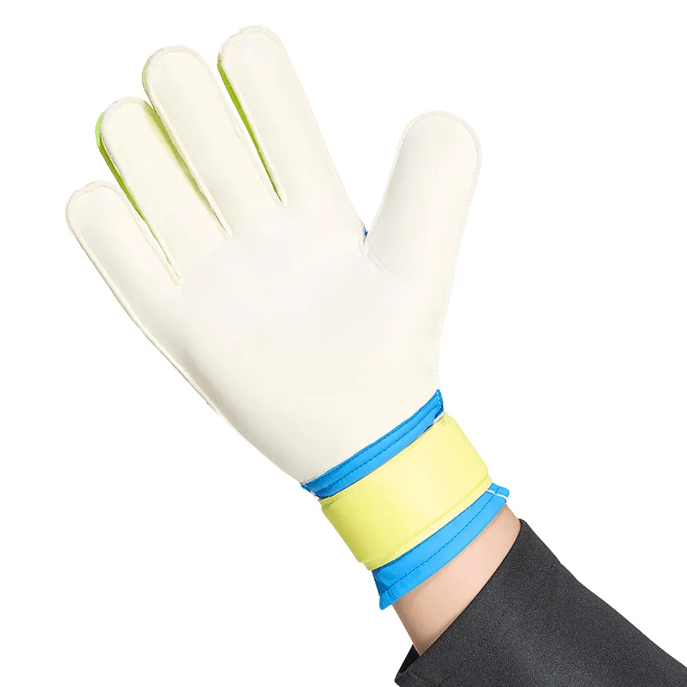Predator Training Goalkeeper Glove sold by Shoebacca product image thumbnail 3