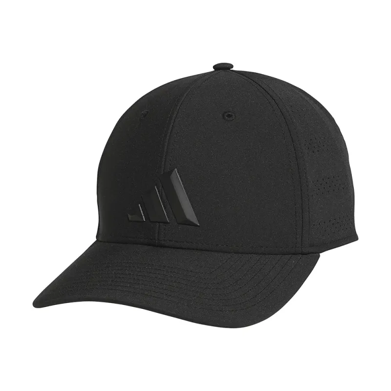 Gameday 5 Stretch Fit made by Adidas