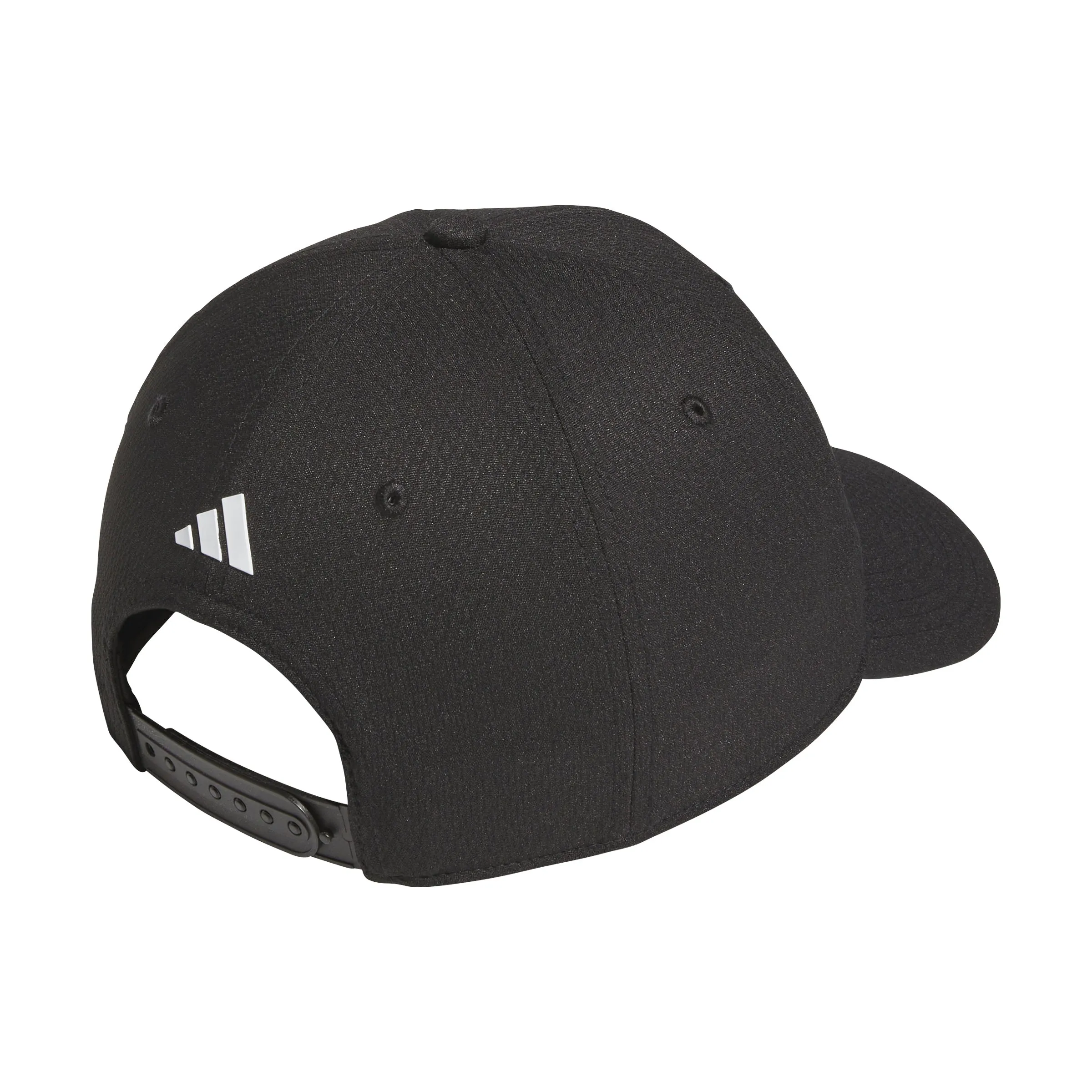 Tour Snapback Cap sold by Shoebacca product image thumbnail 2