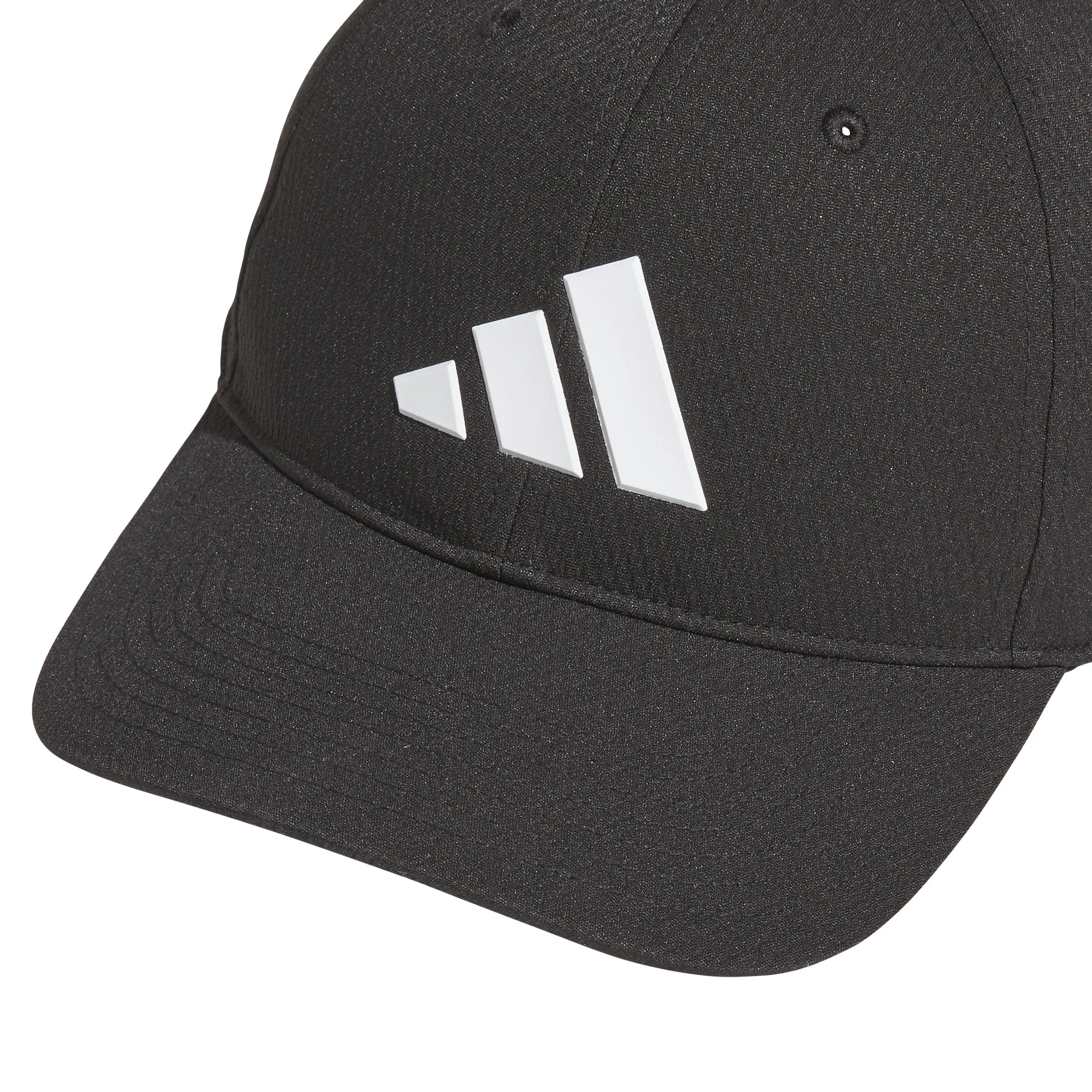 Tour Snapback Cap sold by Shoebacca product image thumbnail 3