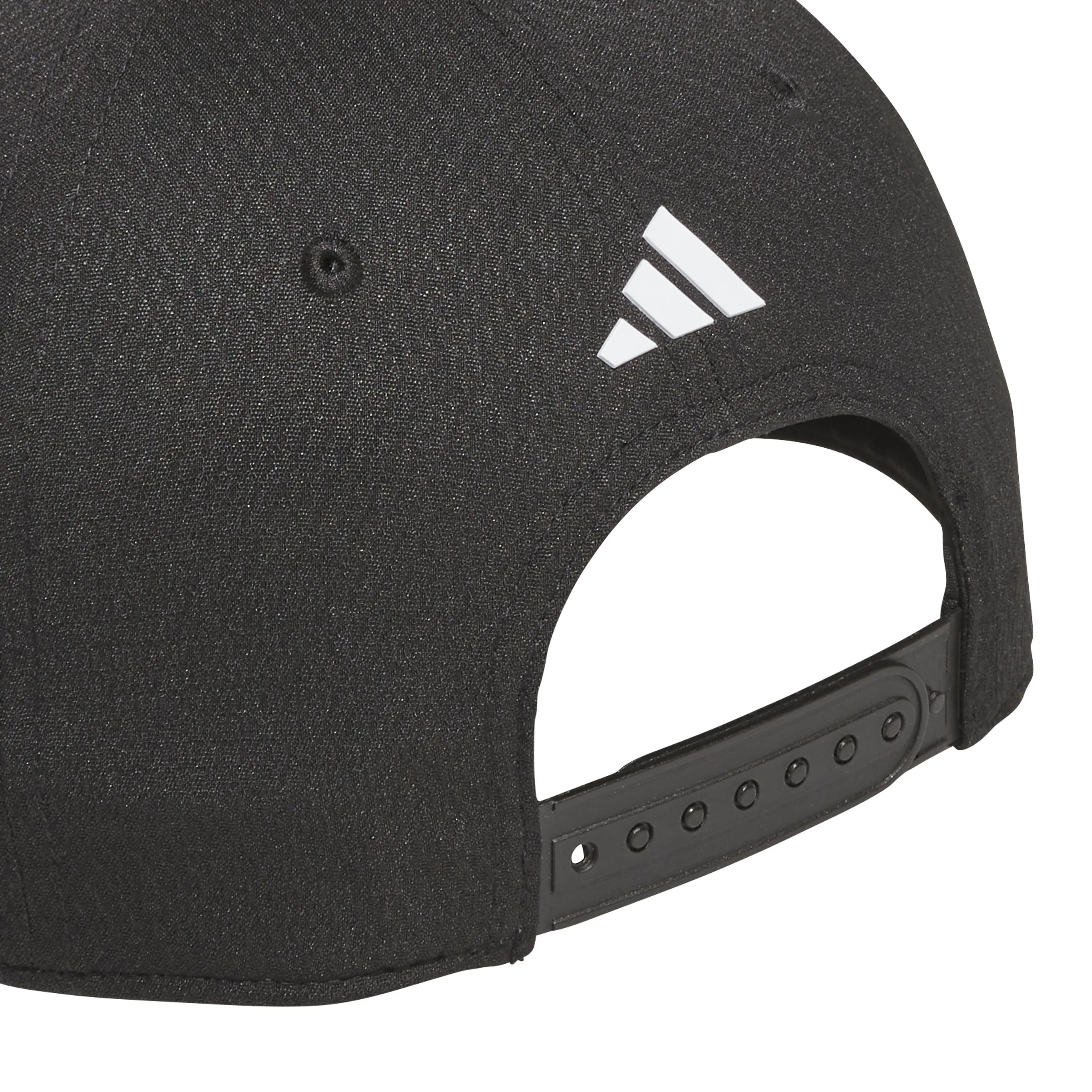 Tour Snapback Cap sold by Shoebacca product image thumbnail 4