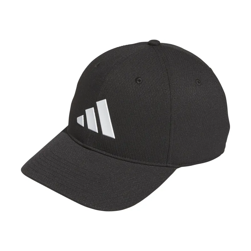 Tour Snapback Cap made by Adidas