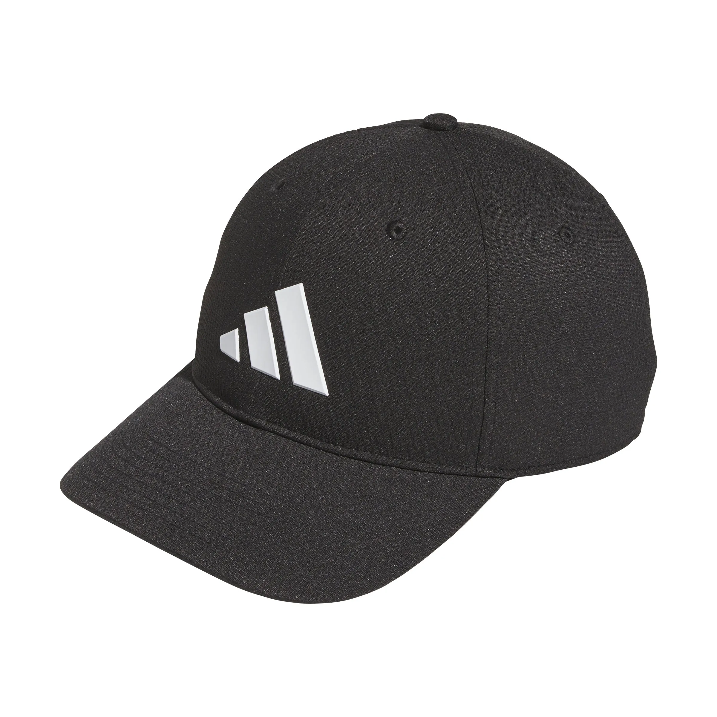 Tour Snapback Cap sold by Shoebacca