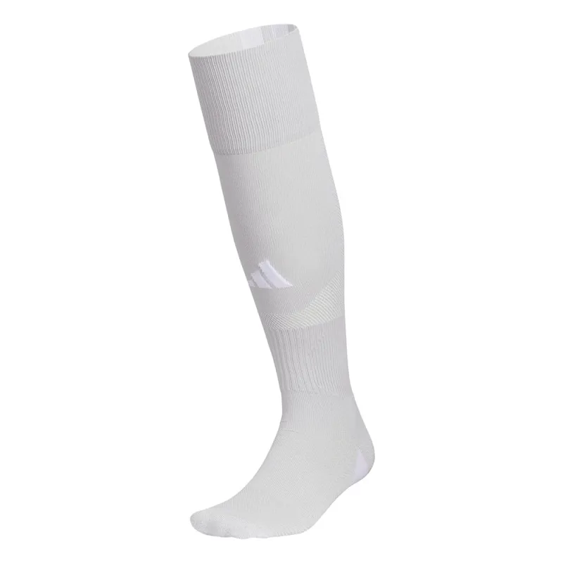 Team Speed 5 OTC made by Adidas