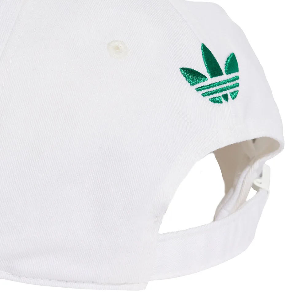 Mexico 26 Dad Cap sold by Shoebacca product image thumbnail 4