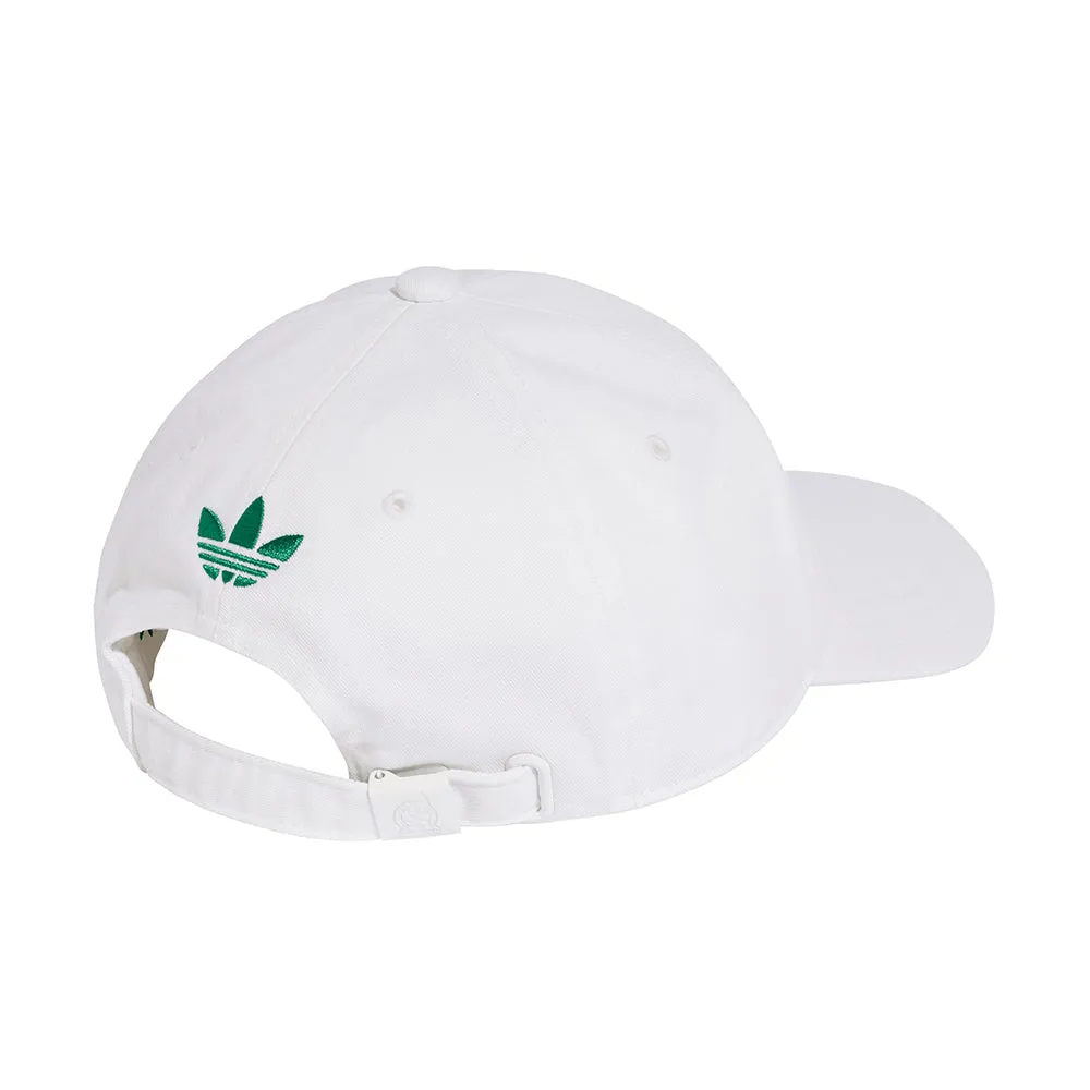 Mexico 26 Dad Cap sold by Shoebacca product image thumbnail 2
