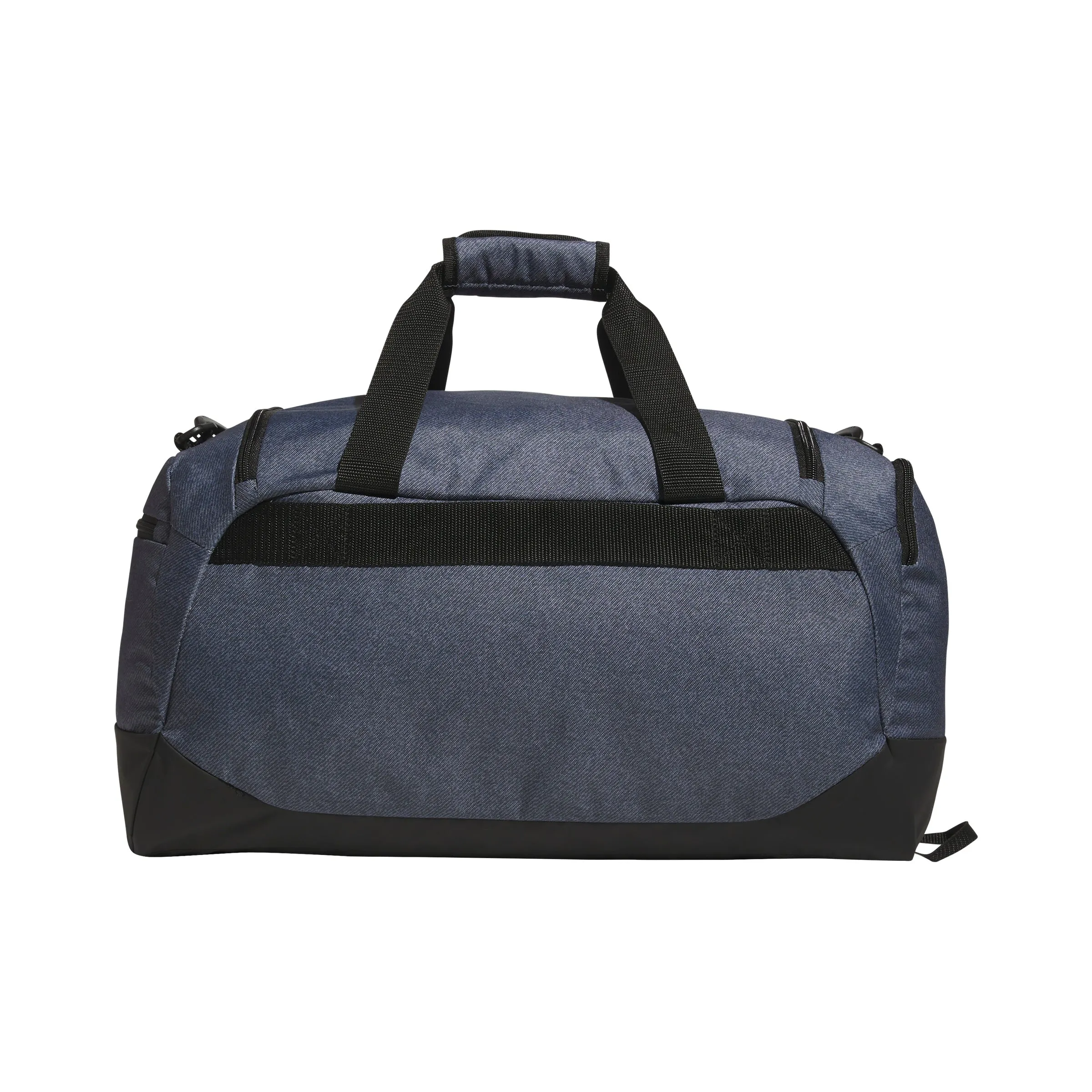 Defender 5 Small Duffel Bag sold by Shoebacca product image thumbnail 2