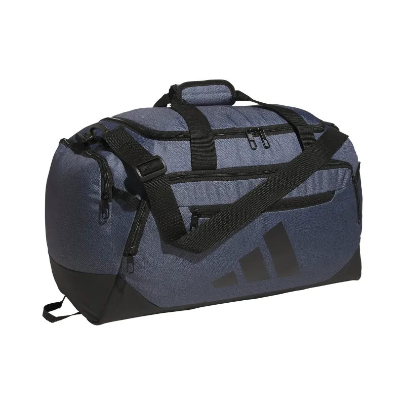 Defender 5 Small Duffel Bag made by Adidas