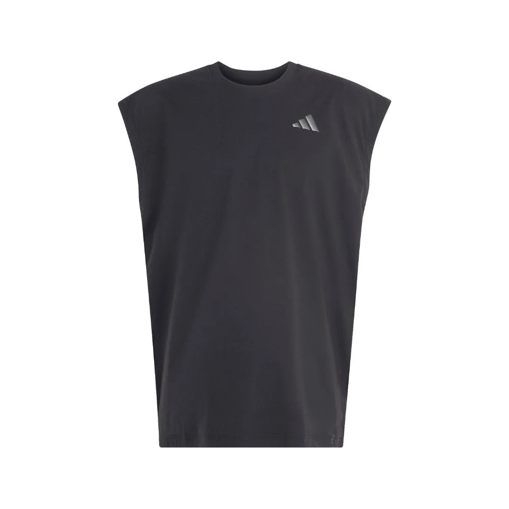 Tennis Climacool+ Oversized Sleeveless sold by Shoebacca