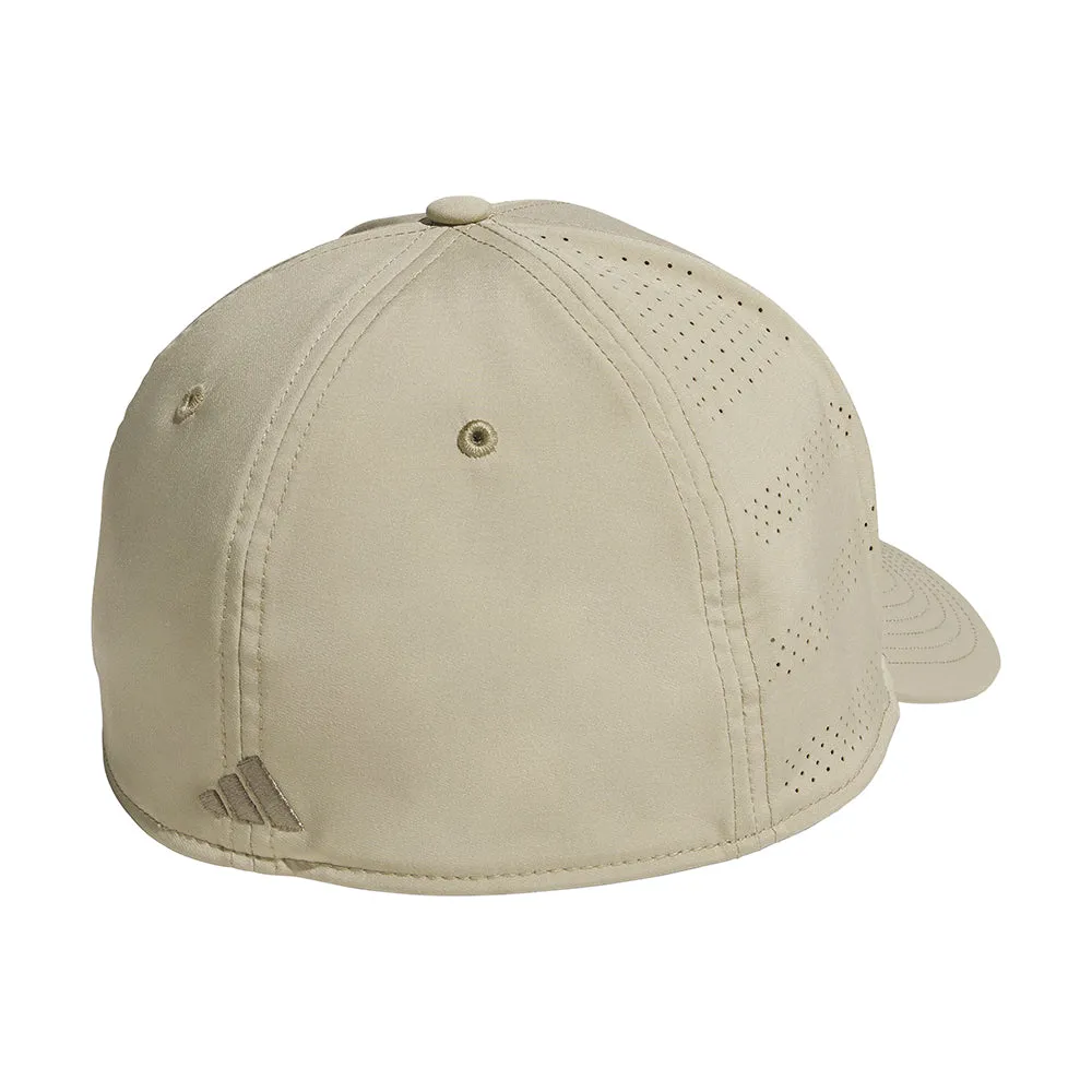Gameday 5 Stretch Fit sold by Shoebacca product image thumbnail 2