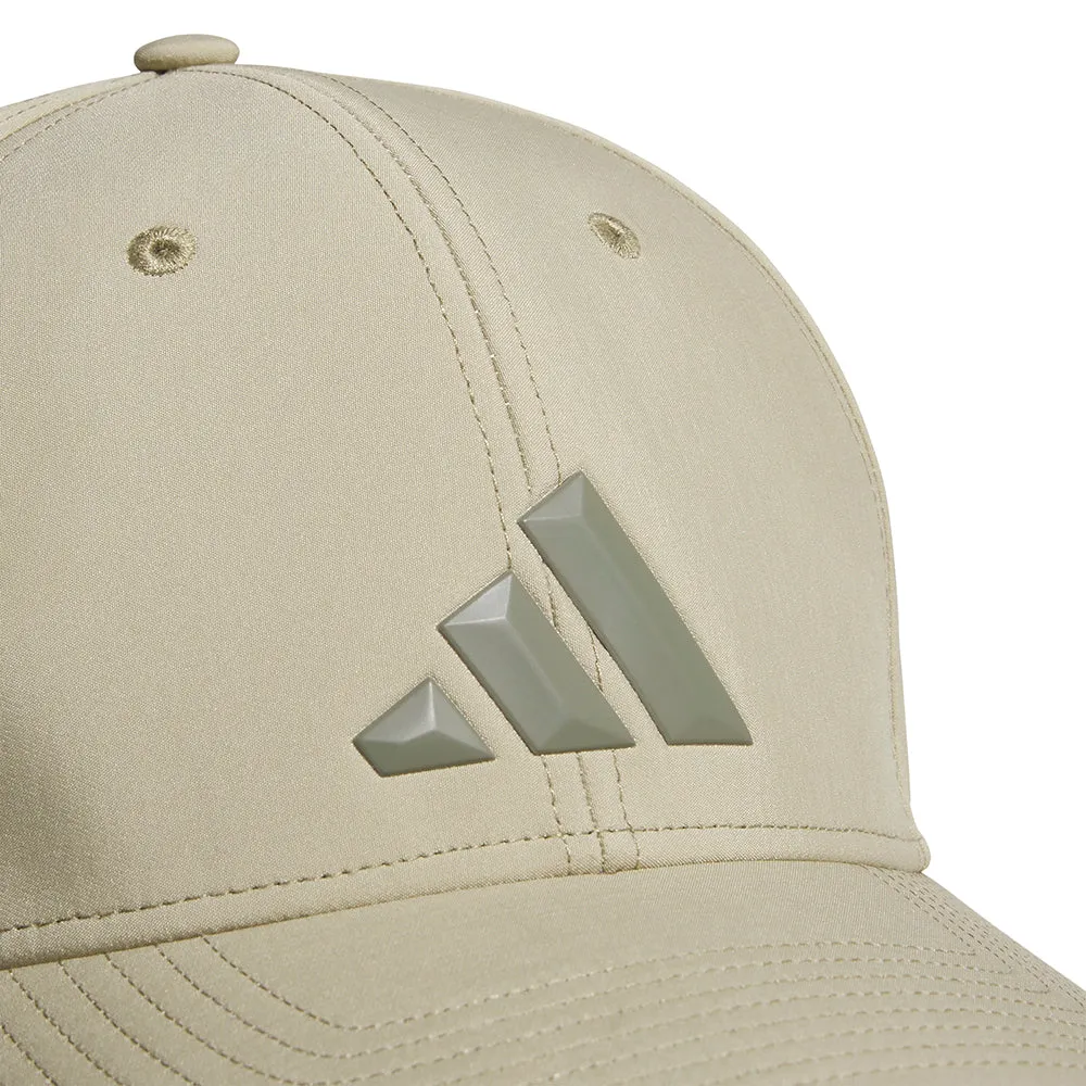 Gameday 5 Stretch Fit sold by Shoebacca product image thumbnail 3