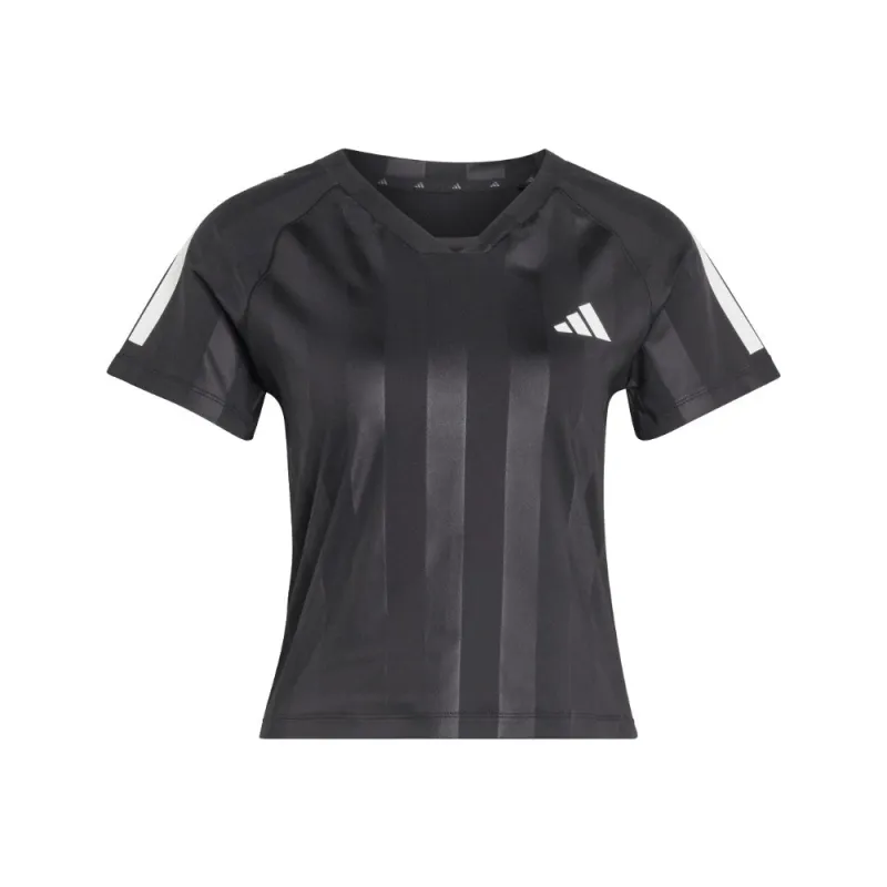 Q2 HYG T made by Adidas