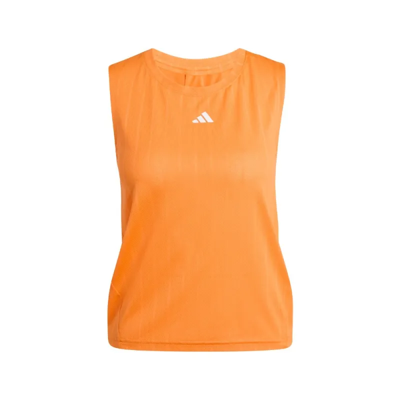 Tennis Climacool+ Tank Pro made by Adidas