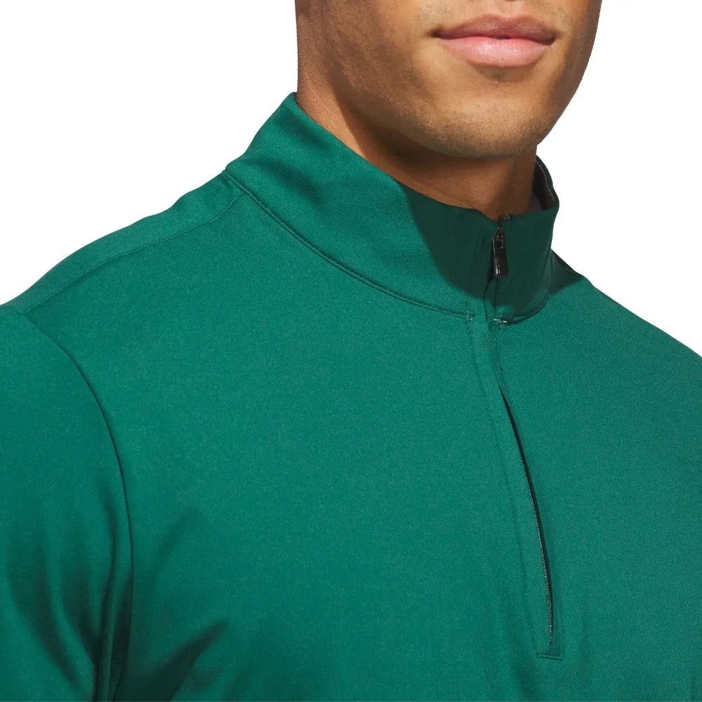 Ultimate365 Classic Quarter-Zip sold by Shoebacca product image thumbnail 5