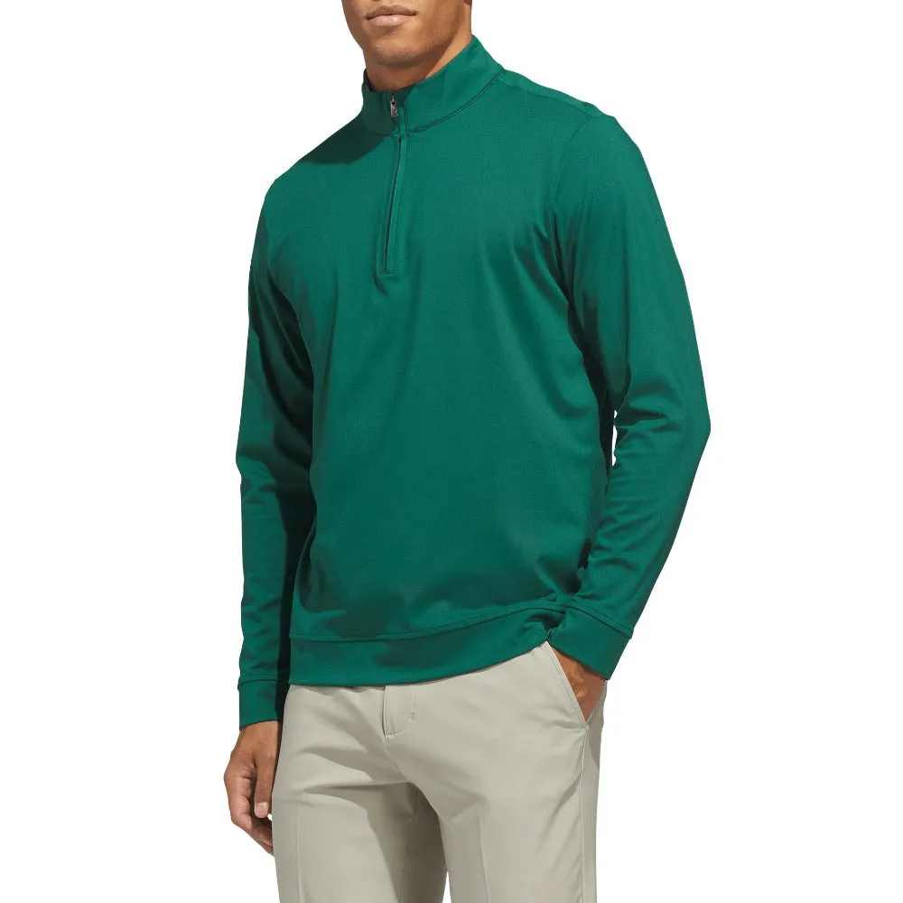 Ultimate365 Classic Quarter-Zip sold by Shoebacca product image thumbnail 2