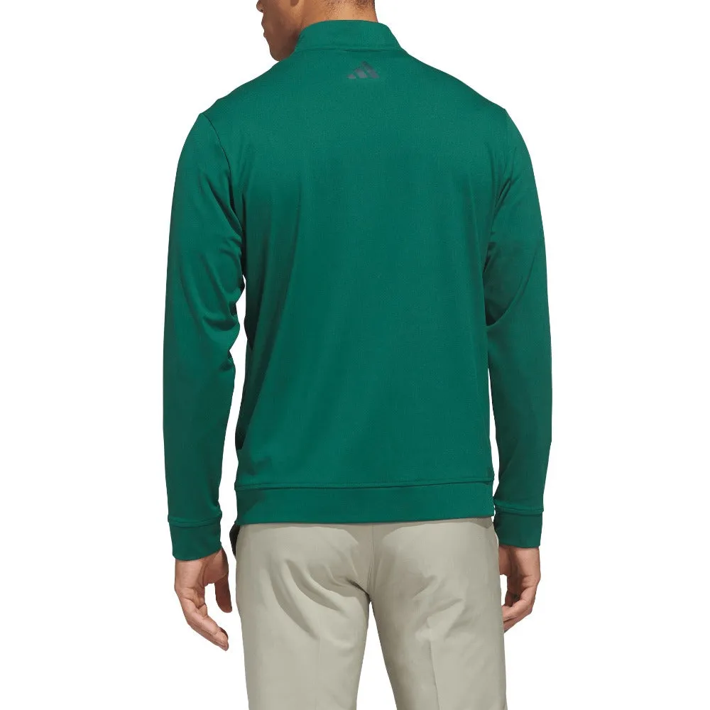 Ultimate365 Classic Quarter-Zip sold by Shoebacca product image thumbnail 3