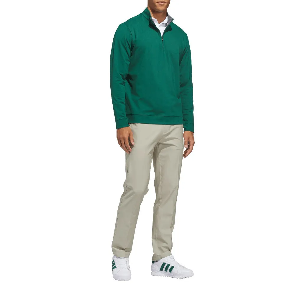 Ultimate365 Classic Quarter-Zip sold by Shoebacca product image thumbnail 4