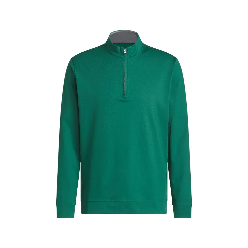 Ultimate365 Classic Quarter-Zip sold by Shoebacca