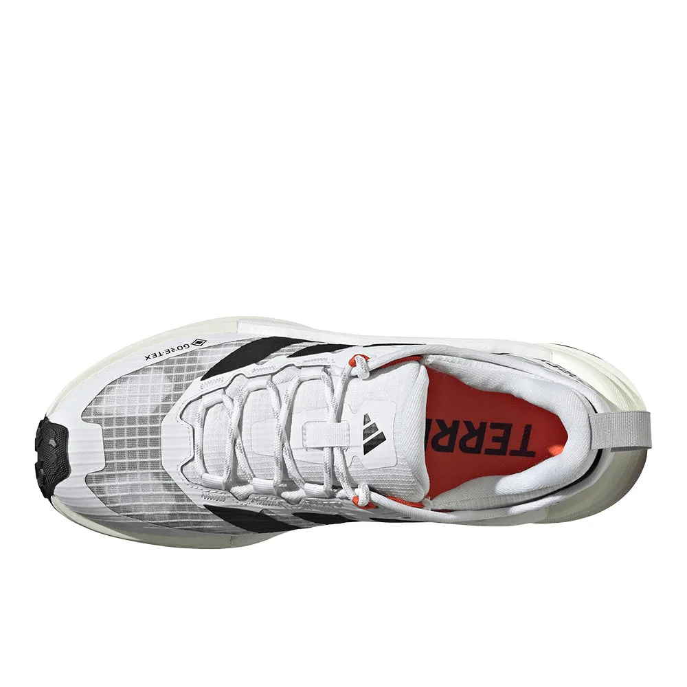 Terrex Freehiker 3 Low GORE-TEX Hiking Shoes sold by Shoebacca product image thumbnail 4