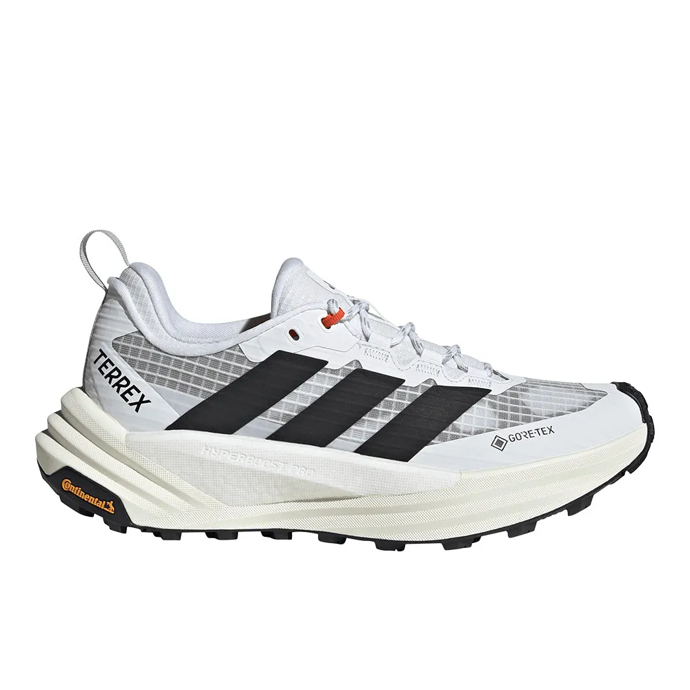 Terrex Freehiker 3 Low GORE-TEX Hiking Shoes sold by Shoebacca
