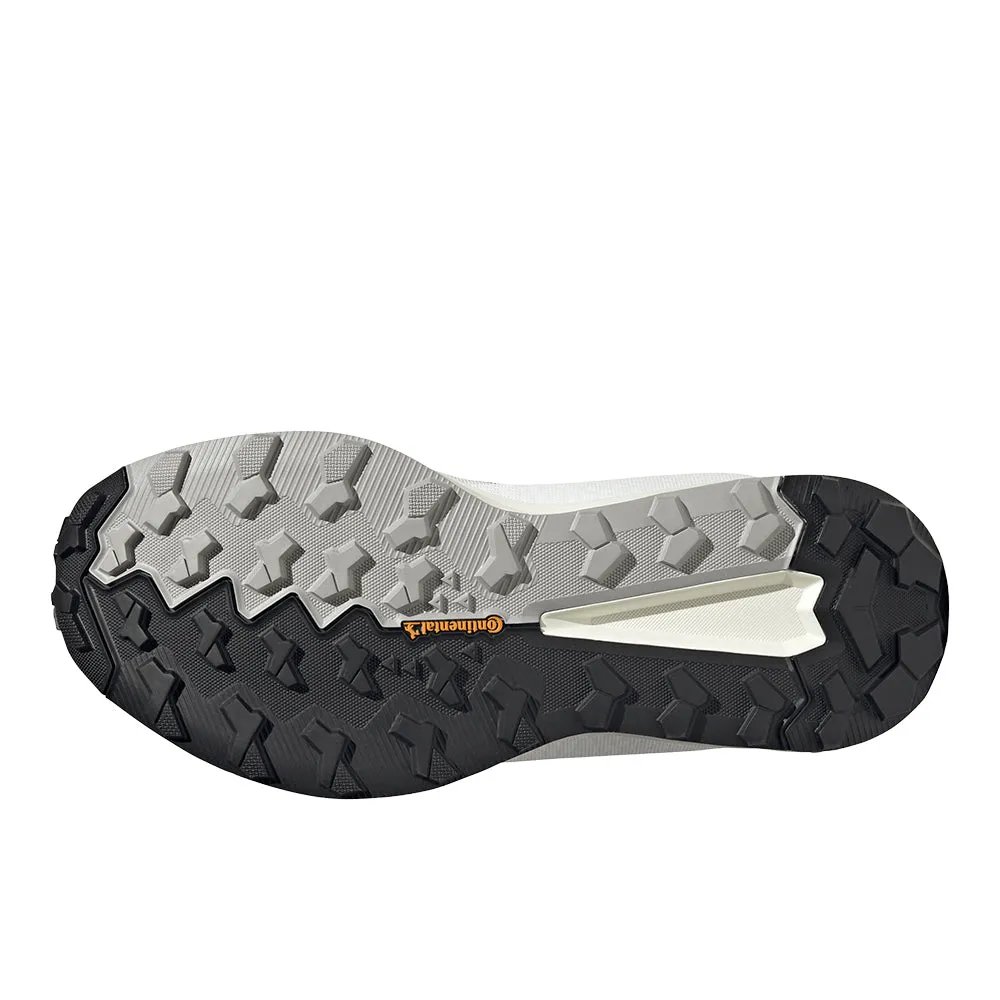 Terrex Freehiker 3 Low GORE-TEX Hiking Shoes sold by Shoebacca product image thumbnail 5