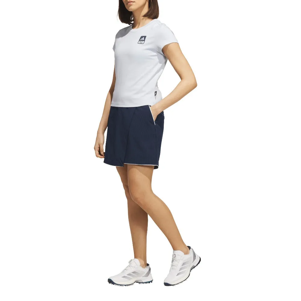 Golf Birdies Club Graphic T-Shirt sold by Shoebacca product image thumbnail 4