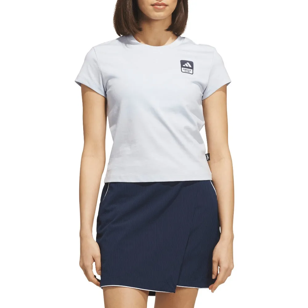 Golf Birdies Club Graphic T-Shirt sold by Shoebacca product image thumbnail 2