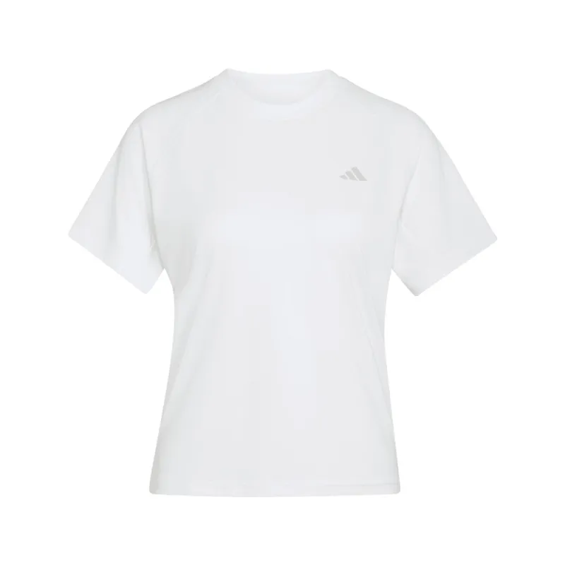 Club Tennis Climacool T-Shirt made by Adidas