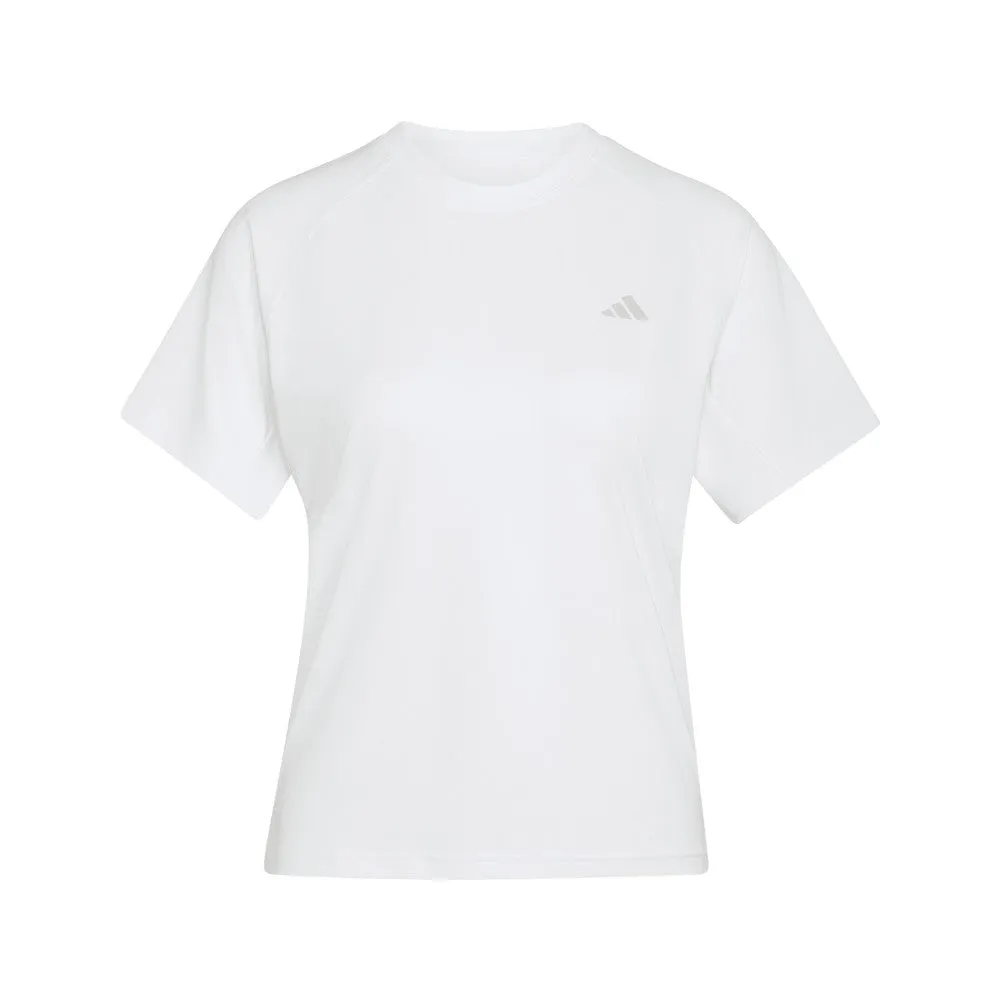 Club Tennis Climacool T-Shirt sold by Shoebacca