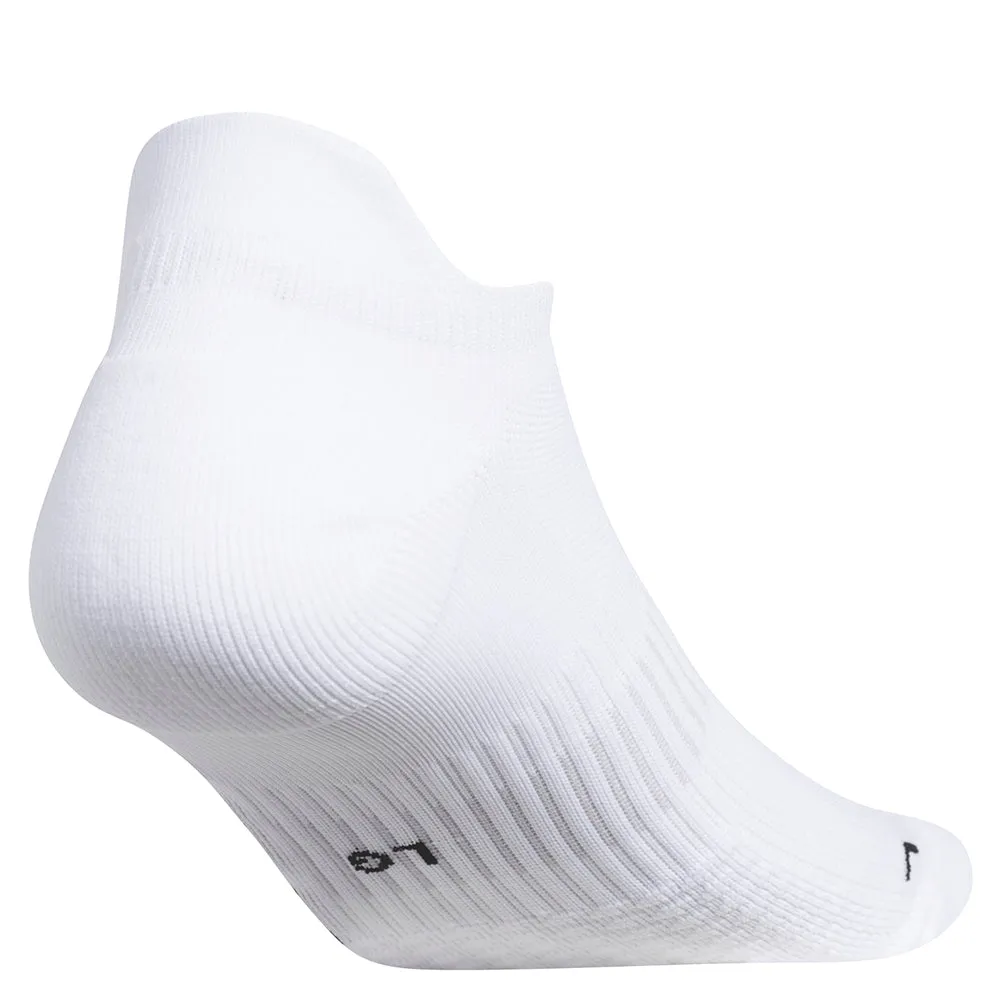 Evo 3-Pack No Show sold by Shoebacca product image thumbnail 4