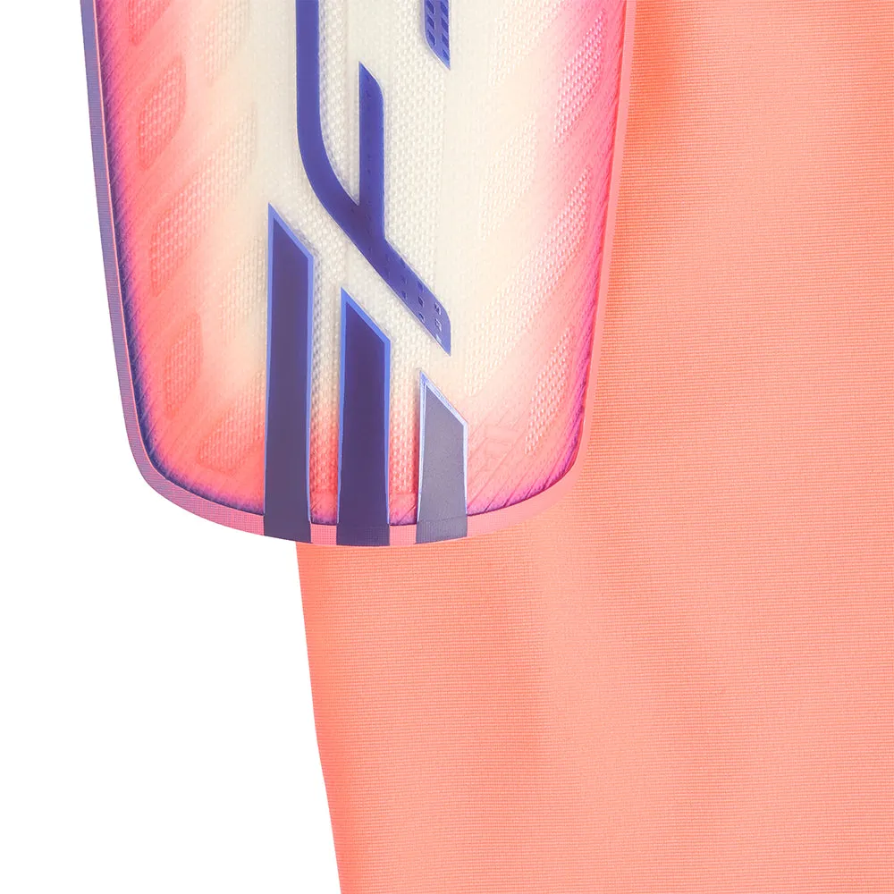 F50 Competition Shin Guards sold by Shoebacca product image thumbnail 2