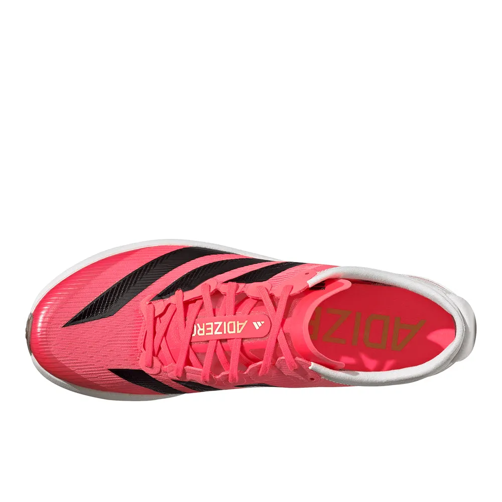 Adizero Ambition Shoes sold by Shoebacca product image thumbnail 4