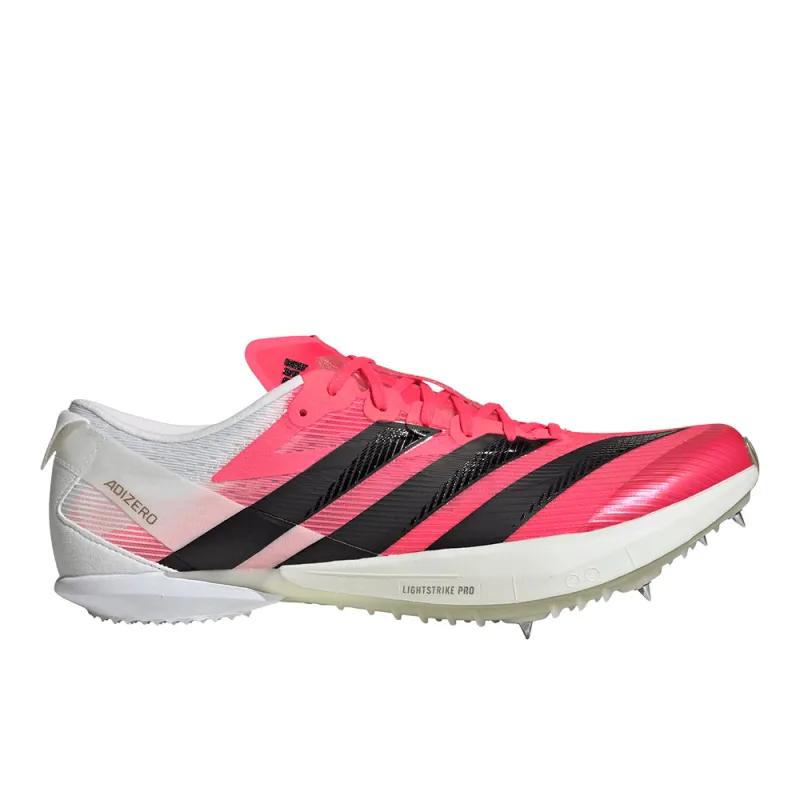 Adizero Ambition Shoes made by Adidas