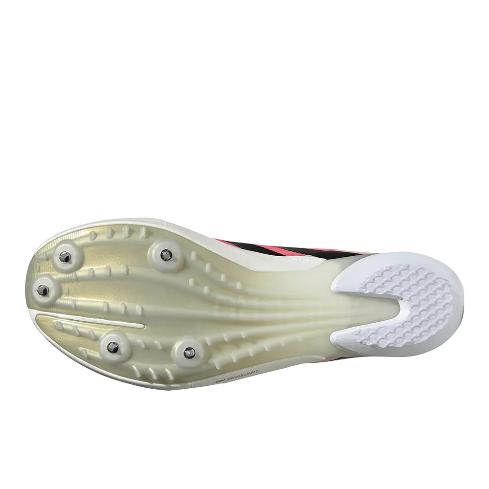 Adizero Ambition Shoes sold by Shoebacca product image thumbnail 5