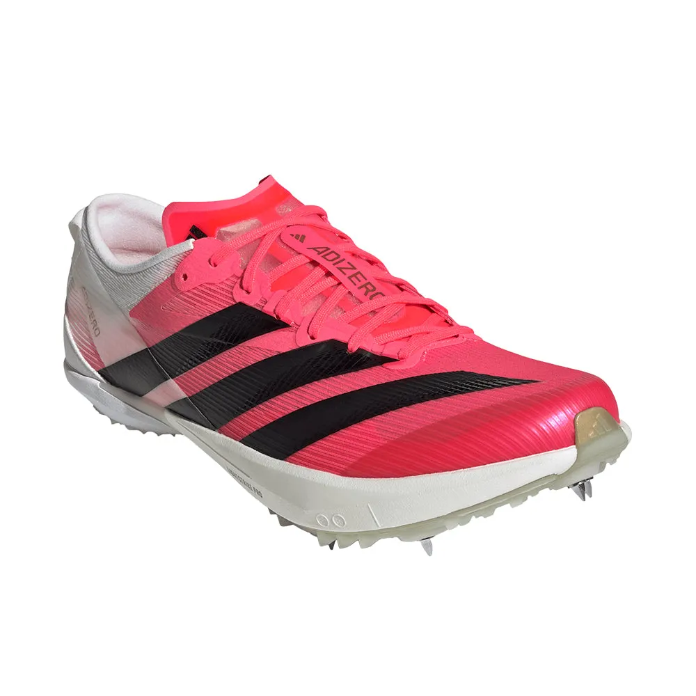 Adizero Ambition Shoes sold by Shoebacca product image thumbnail 2